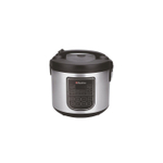 Мультиварка Binatone MCR-5030