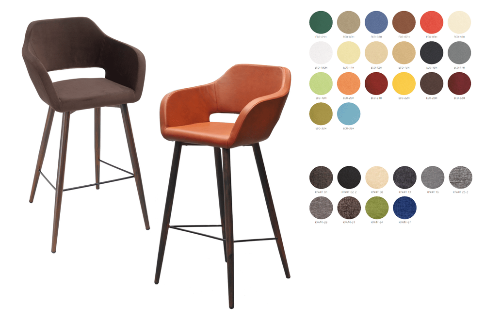 Стул Балун бар