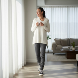 Джемпер размер 42 и 44