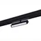 ST378.406.09 Св-к трек. SMART Черный LED 1*9W 2700K-6000K 810Lm Ra>90 120° IP20 L220xW25xH105 220V СКАЙЛАЙН 220V