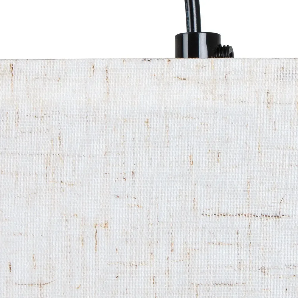 Подвесная люстра Arte Lamp