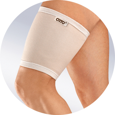 Бандаж на бедро HIB 110