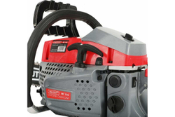 Бензопила MaxCut MC 146 22100146