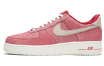 Кроссовки Nike Air Force 1 Low