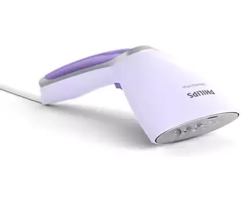 Отпариватель Philips GC 360/30