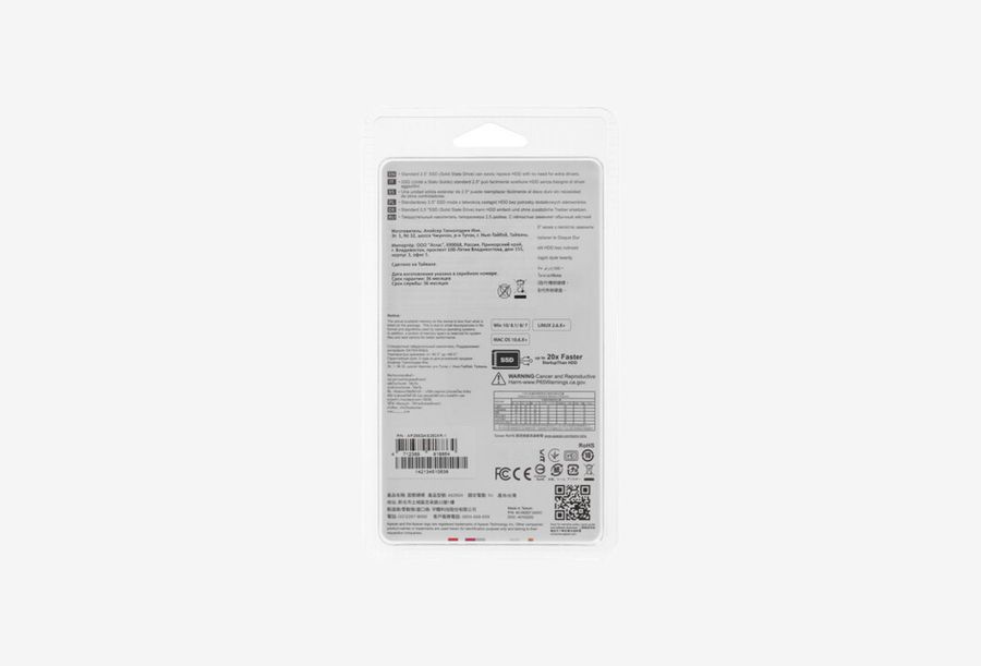 AP256GAS350XR-1_0426606105312