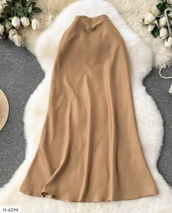 Юбка II-6276 Фабрика Моды