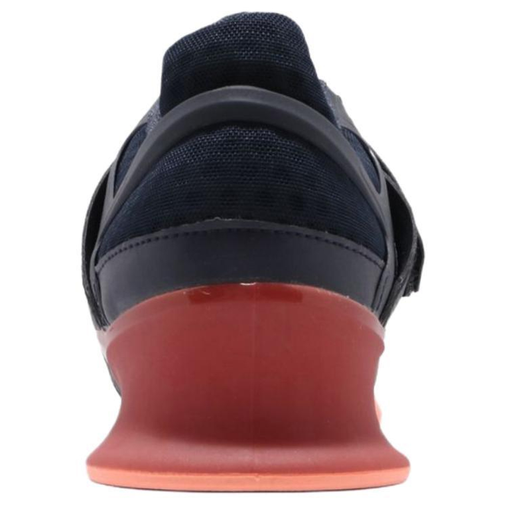 Кроссовки Reebok Legacy Lifter Legacy Lifter (Женская размерная сетка)
