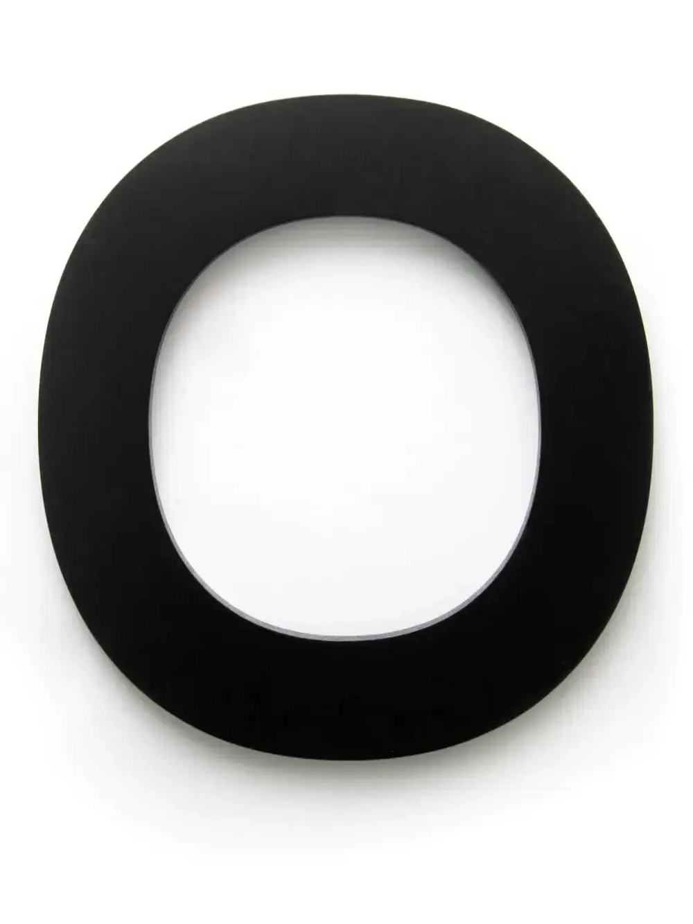 Декор для дома на стену