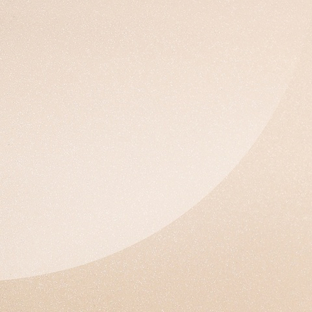 Груша металлик глянец