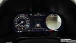 Kia The New K9 (Quoris/K900) 2 Generation 3.3 T-GDI AWD (01.2023)