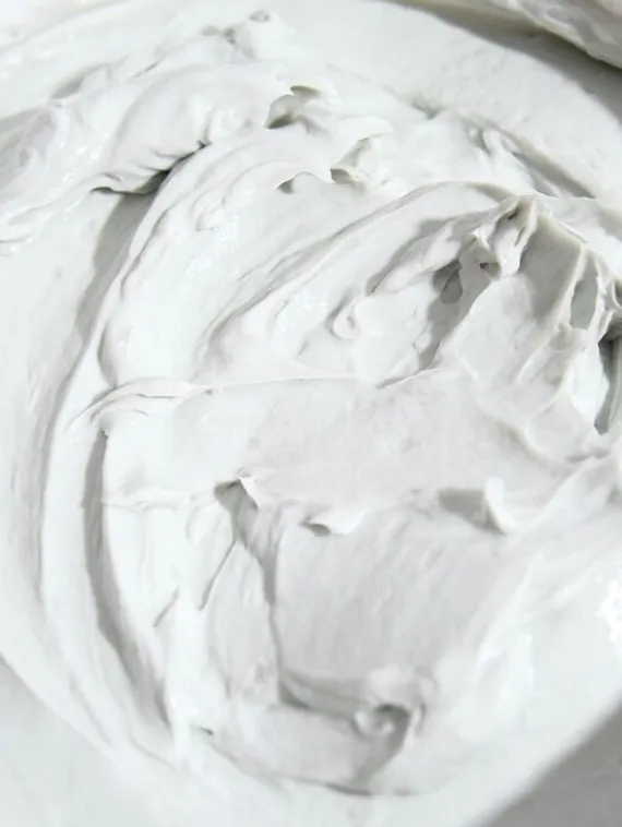 Грязевая термо-маска &quot;Floresan&quot; для проблемных зон тела, 1 л