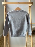 Хлопковый свитшот Il Gufo, 104