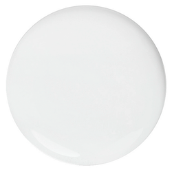 Apple AirTag (1 Pack)