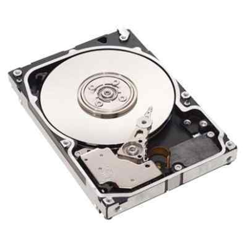 Жесткий диск Huawei 6Tb 02350SNN