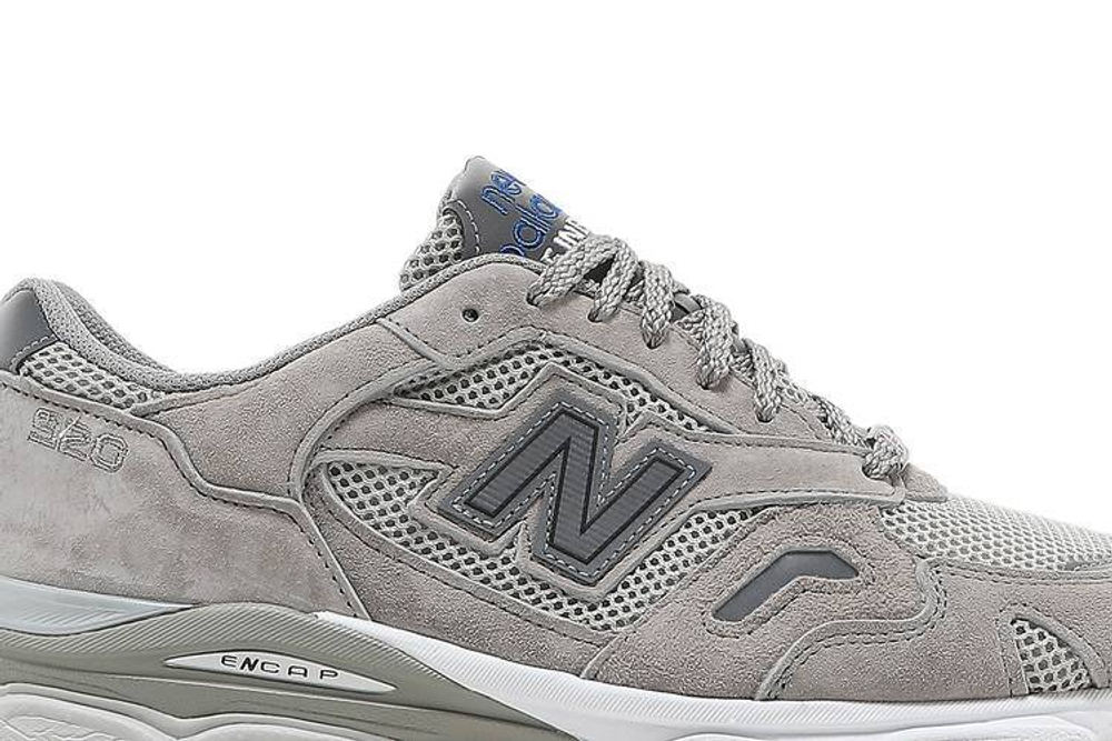 Кроссовки Mta X New Balance Nb 920