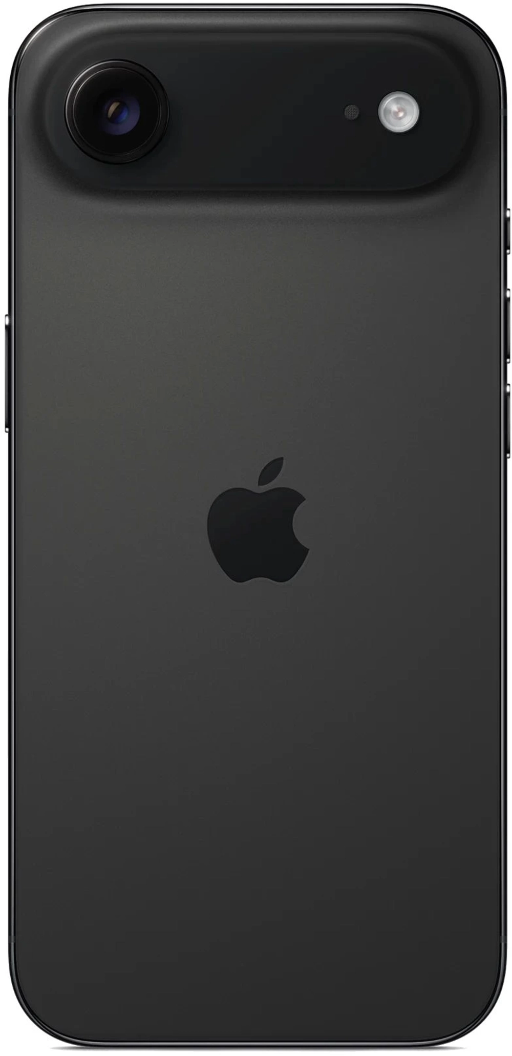 iPhone Air 1TB Black