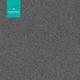 Ковровая плитка