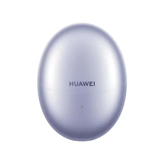 HUAWEI FreeBuds 6 Purple