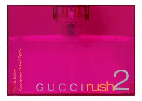 Gucci Rush 2 Gucci