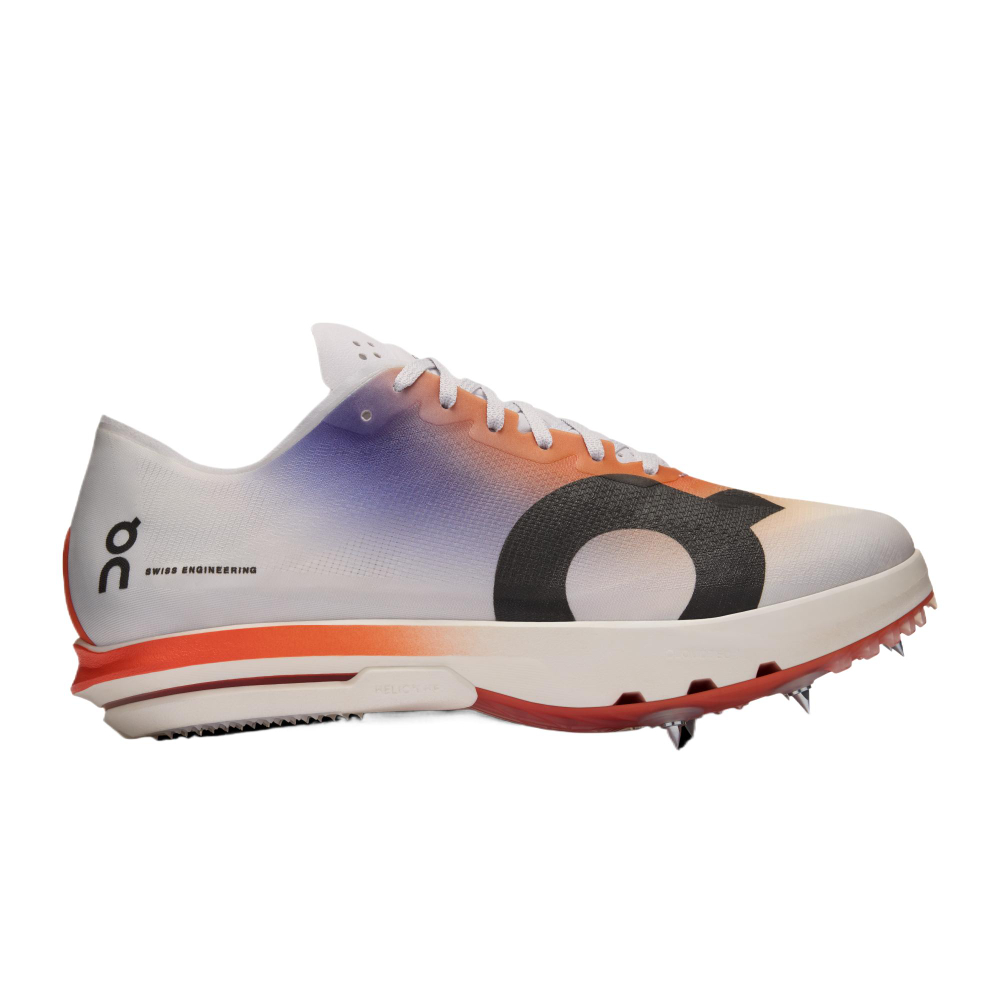 Cloudspike Citius Wmns On "Prism Capsule Collection"