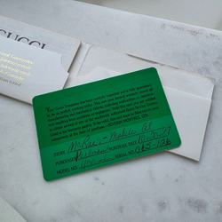 Часы Gucci 12 безелей