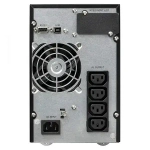ИБП Eaton 9E 1000i (9E1000I)