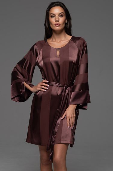 Туника Mia-Amore 7541 "Ilona"