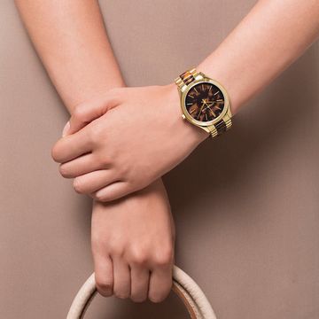 Наручные часы Michael Kors MK4284