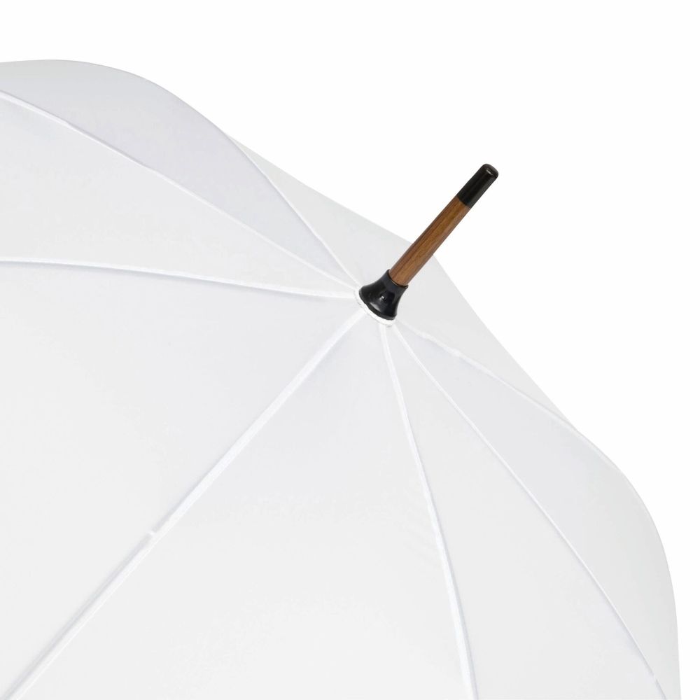 Автоматический зонт BOOGIE