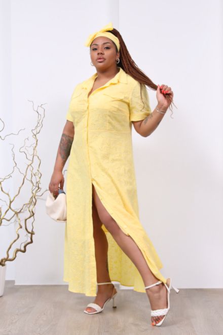 Платье 20255 Fabrika Фото 2