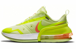 Кроссовки Nike Air Max Up (Женская размерная сетка)