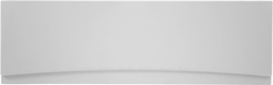 Акриловая ванна Aquanet (Акванет) Nexus 175x80 с каркасом