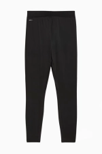 Штаны Puma teamLIGA 26 Training - черный