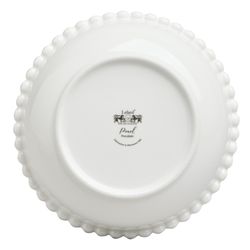 НАБОР САЛАТНИКОВ LEFARD "PEARL" 2 ШТ. 18*6 СМ (КОР=16НАБ.)