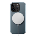 Чехол MagSafe Nomad Sport Case для iPhone 14 Pro Тонкий гибридный чехол