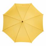 Автоматический зонт BOOGIE