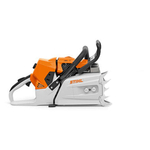 Бензопила Stihl MS 881 24.8"