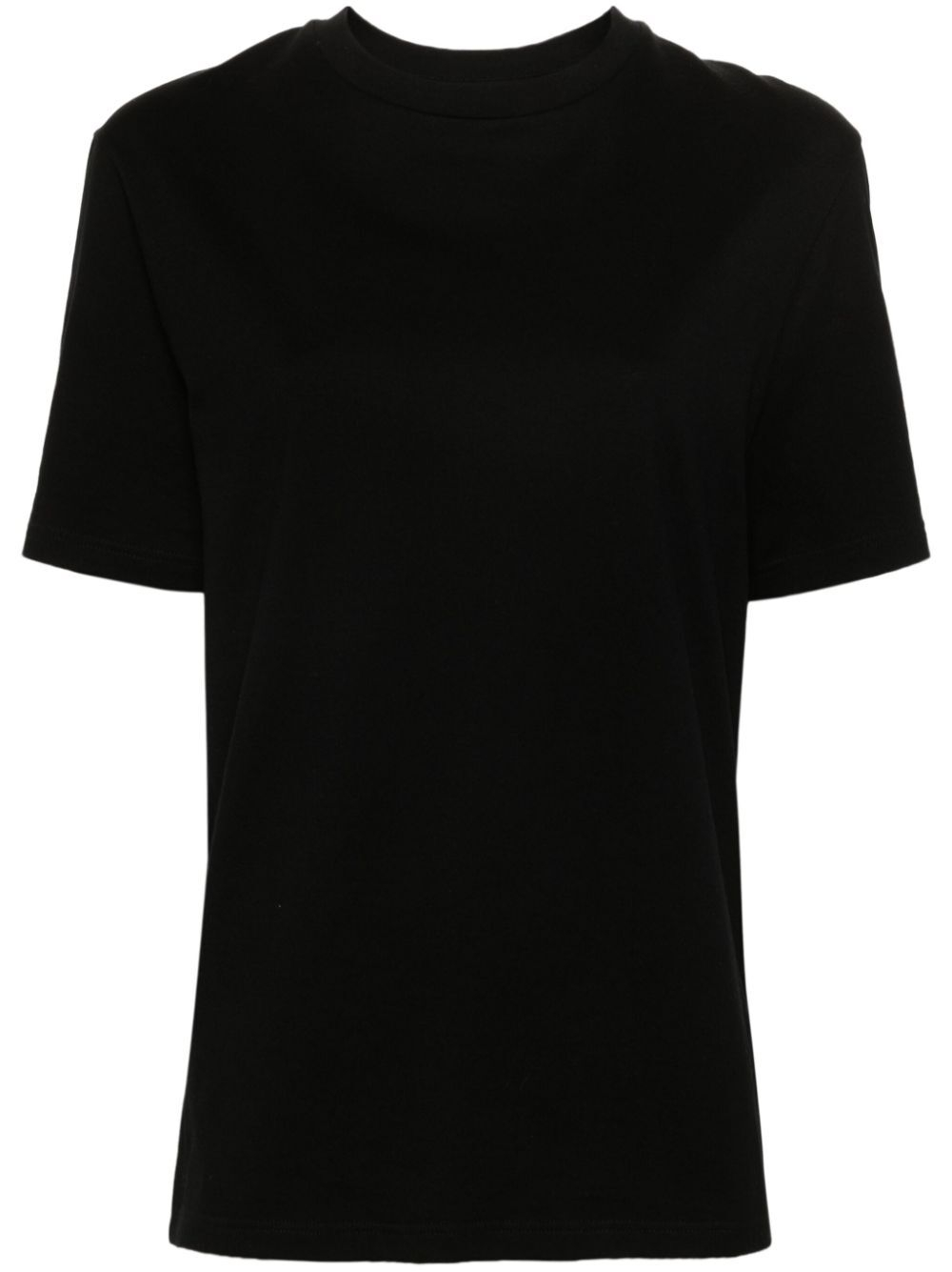 JIL SANDER