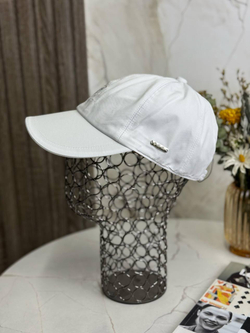 Кепка Loro Piana