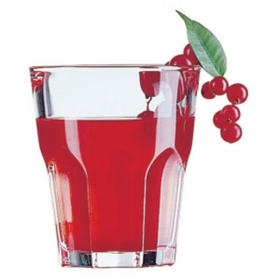 Олд Фэшн 270 мл. d=85 мм. h=100 мм. Гранити (J2552) (49326)