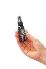 Съедобный гель Provocation арбуз 30 мл