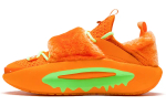 Li-Ning Cloud Travel Lite