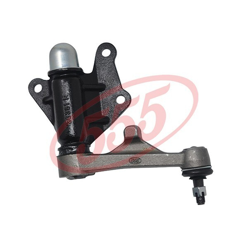 Маятник рулевой 555 SI3630