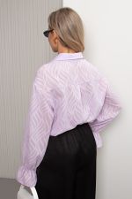 Блузка Мария №1 Valentina