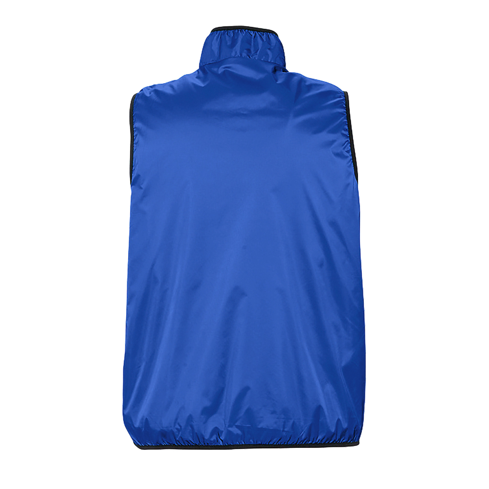 Жилет WINNER Тёмно-синий  XXL