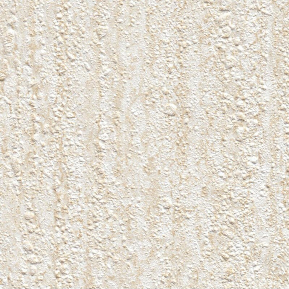 Ламинированная панель ПВХ ВЕК Травертино бежевый 3000х250мм