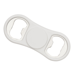 Открывалка для бутылок SPINNER