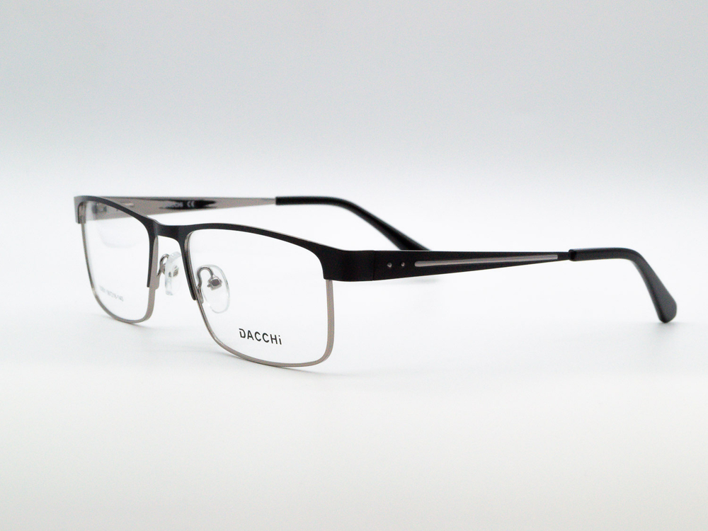 Изг. оправы DACCHi D33251 C1