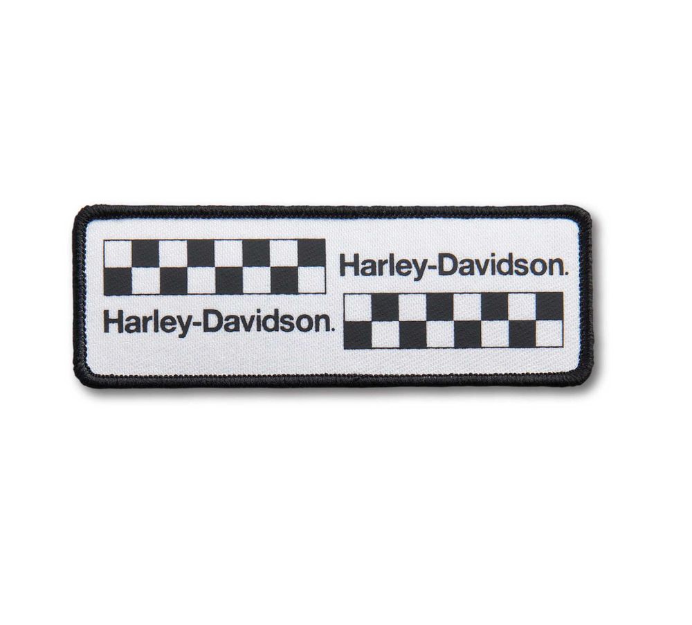 Значок Harley-Davidson -30%